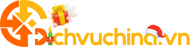 Dichvuchina.vn | Mua bán WeChat – QQ | Trao đổi Alipay – WeChat